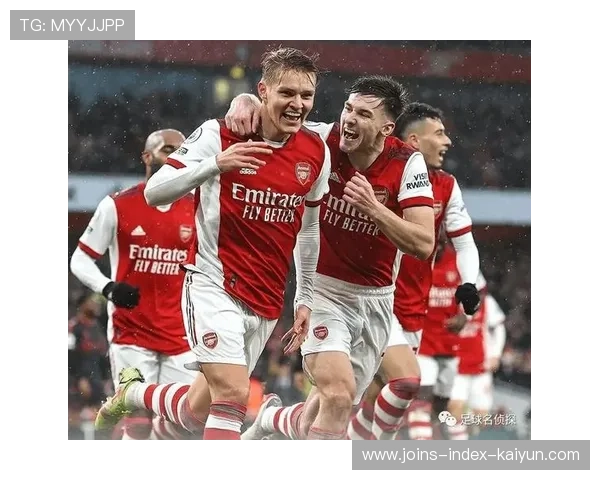 巴萨准备签下英超控球线主导者：打造梦幻中场新篇章