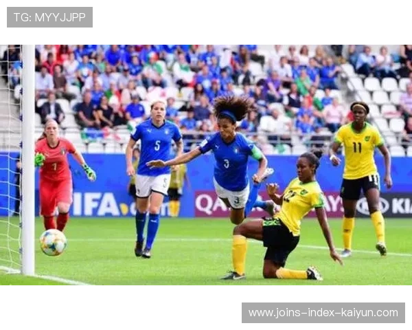 球星与体能师共同制定“世界杯冲刺期”体重与力量方案