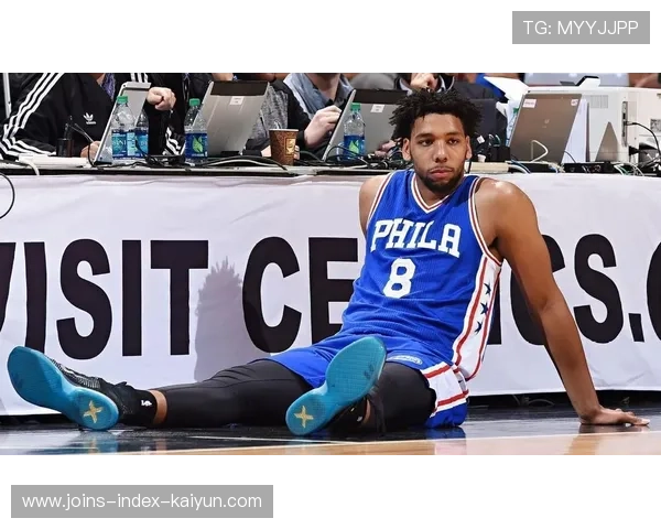 米兰奥卡福外脚背补射节奏极快——从天赋到训练的全景解密