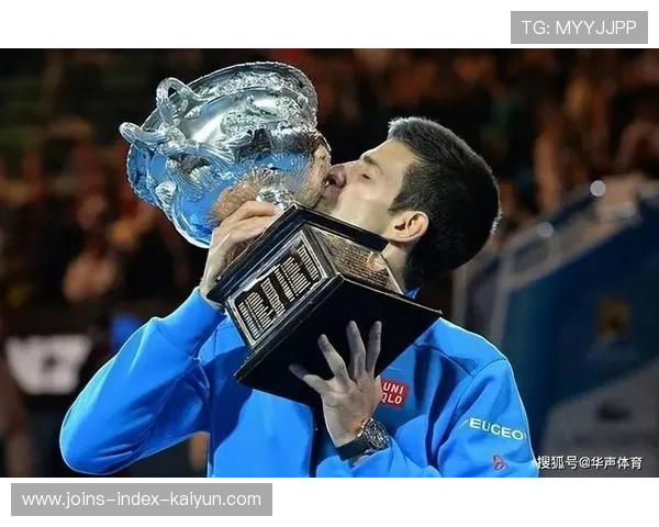 网球界爆冷！德约惨遭吊打