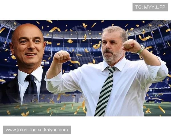 英媒强调：理性引援才能保证长期竞争力