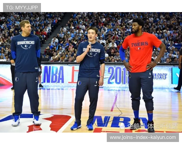 豪门后场连续失误，信心线几近崩溃