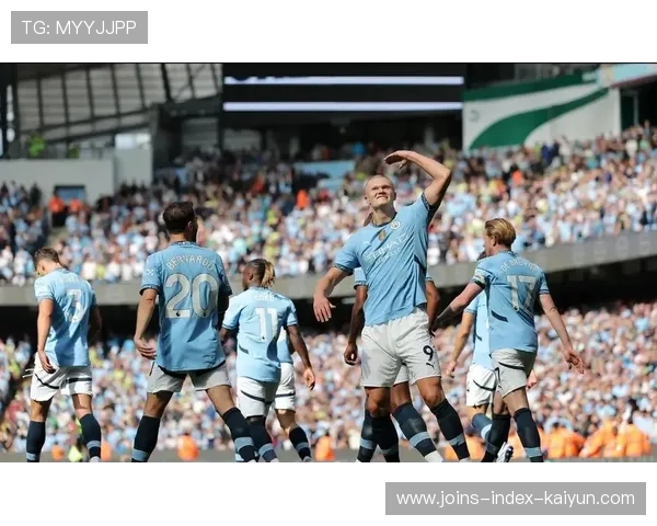 足总杯惊喜：业余球队挑战英超豪门成功