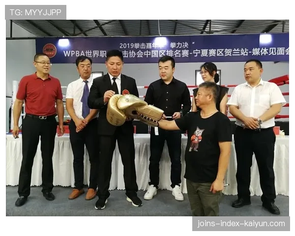 世界拳击赛竞技与商业双重关注,世界职业拳击比赛 世界拳击赛竞技与商业双重关注,世界职业拳击比赛