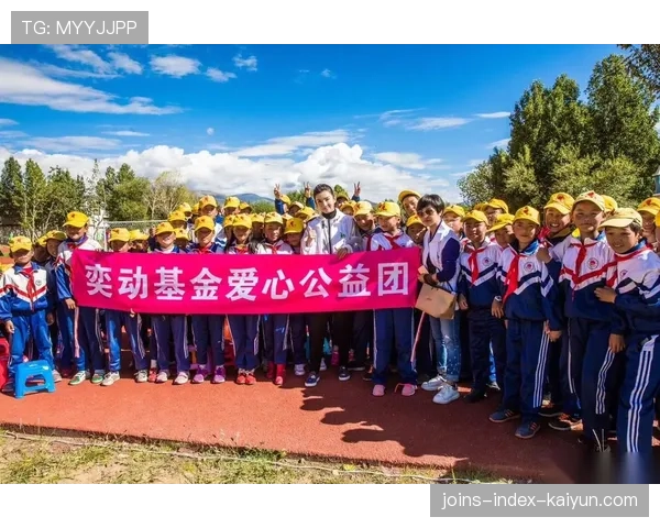 世界游泳锦标赛赛后城市体育设施维护基金成立,世界游泳锦标赛发奖 世界游泳锦标赛赛后城市体育设施维护基金成立,世界游泳锦标赛发奖