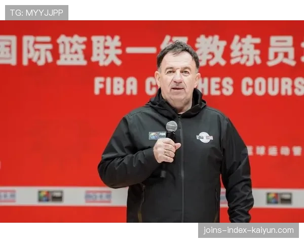 世界篮球青训名师公开课报名与课程亮点,篮球青训师的待遇怎么样 世界篮球青训名师公开课报名与课程亮点,篮球青训师的待遇怎么样