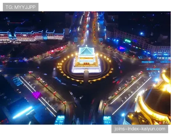 世界花式单板夜行表演：城市夜景与动作融合成话题